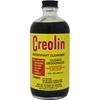 Creolin Deodorizing Multi-Purpose Cleanser, 8 Ounces