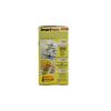 Smartperm Smart Perm No-Lye Kit 4 Touch Up [Regular] (Pack of 3)
