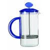 Fratelli Guzzini Spa 3-Cup Multishaker, Blue