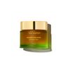 Tata Harper New Advanced Formula Resurfacing Mask 1oz (30ml)