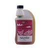Nettex Vitamin Boost Liquid Tonic with Seaweed, 500 ml