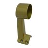 Polar E Shape Bracket Corner Of Mailing BR – 126 , , ,