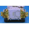 M2A2(A3) Bradley Detailing Set [LF1189] M2A2(A3) Bradley Detailing Set