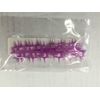 ABC Wedge Large refill Right 24/pack Purple To restore the difficult class2