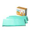 Korbell Diaper Disposal Bag for Diaper Pail, Replacement Roll