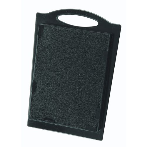GEX AQUA FILTER Easy Filter Sponge Cassette W Power W Effect Nigori Removal Activated Carbon Mat + Sponge Mat L