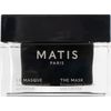 Matis Caviar Le Masque Mask 50ml