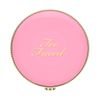 Too Faced Cloud Crush Blurring Blush Candy Clouds