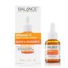 Vitamin C Brightening Serum Glow & Radiance 30ml