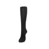 Foot Solution Women's Black Small /8-6565-01