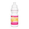 Trinkflasche Schnatterinchen