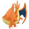 Pokemon Monster Colle Mega Charizard Y