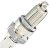 NGK DP8EA-9 Spark Plug