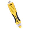 Sperry Instruments VD7504GFI DualCheck 2-in-1 Non-Contact Voltage Detector +