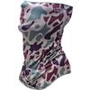 Hunt Monkey- Conceal Face Guard Bottomland