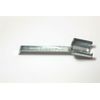 Spring Compressor Tool for Continental engines 470 / 520 / 550 engines  #  VSC-2