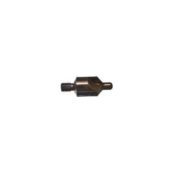 ATI Countersink Integral Pilot 2 Flute ATI445E4316