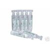 Emergency Sterile Eye Wash (5x20ml) Saline Pods
