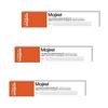 L 'Oreal Majirel 5,4 Set 3 x 50ml