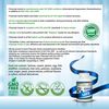 Prescript-Assist ( Advanced formular