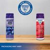 Nikwax Down Proof 300 ml
