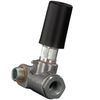 febi bilstein 35195 Kraftstoffhandpumpe , 1 Stück
