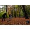 Manfrotto LL LS2810 EzyBounce Reflektorkarte