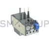 New In Box ABB TA25DU8.5 PLC Thermal Overload Relay