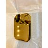 Golld plated Laser Y & X Galvo Mirror