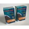 2-Boxes AquaClear 30 Activated Carbon Filter for Aquarium Filter Carbon A-602