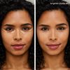 PureMatch Liquid Concealer 8N