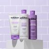 The Solution Curl Care Conditioner 250ml