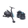 Drennan Vertex FD 3000 Float Reel TRVF01