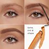busy gal tinted brow gel
