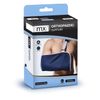 MX Health Orthopaedic Support Universal Pouch Arm Sling