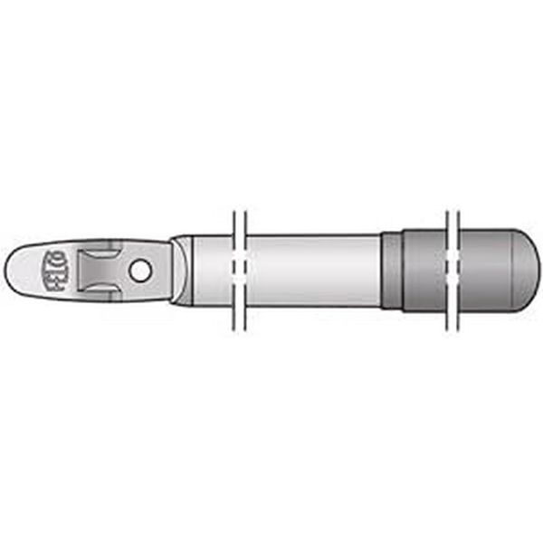 FELCO 230/2