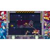 Capcom Mega Man X Legacy Collection 1 2, Xbox One Anthologie