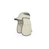 Sunday Afternoons Sun Guide Cap, Sandstone, Medium