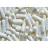 DR T&T 1000 Vegetarian HPMC White Size 1 size1 Separated Capsules