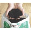 Bountea Alaskan Humus - 15 Pounds/10 Quarts
