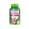 Vitafusion Melatonin Max Strength Gummies Strawberry 10mg 100 Gummies