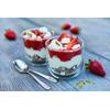 Zwilling 39500-077, Sorrento ?ajový set 240ml 2ks