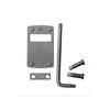 Leupold, DeltaPoint Pro Dovetail Mount, Glock, Matte Black (170906)