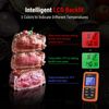 ThermoPro TP07SW Wireless Digital Meat Thermometer with Temperature Probe LCD