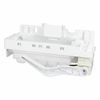 LUTH Premium Profi Parts Compatible with Beko Sidebyside Ice Cube Maker 4922600100