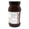 Full Spectrum White Peony Root Extract Powder - Wild Cultivated (90g)