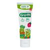 Gum Toothpaste - 50 ml