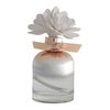 MATHILDE M. Sublime Jasmine Home Fragrance 200ml