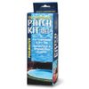 Poolmaster 30279 Pool Patch Kit Wet for Swimming Pools, 4 oz