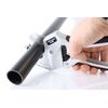 Pipe Cutter Reamer Tools Set PSW TRADE SUPPLIERS LTD